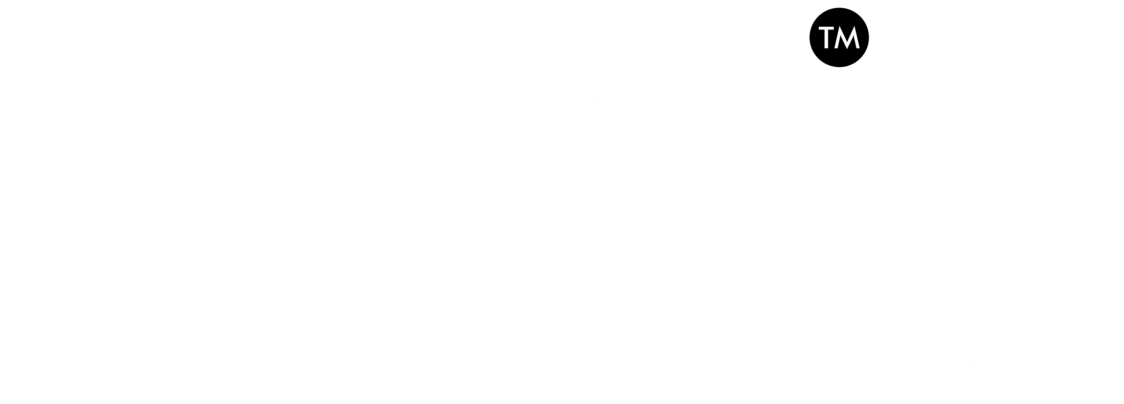 Ami Salon and Academy | Client's Work | DigiNull