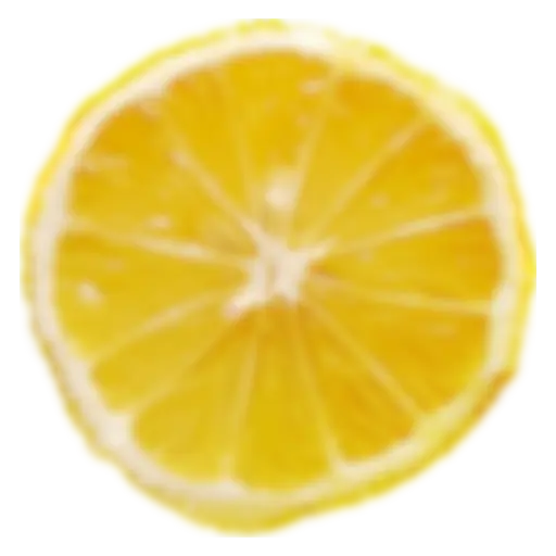 Lemon | Mharr | DigiNull