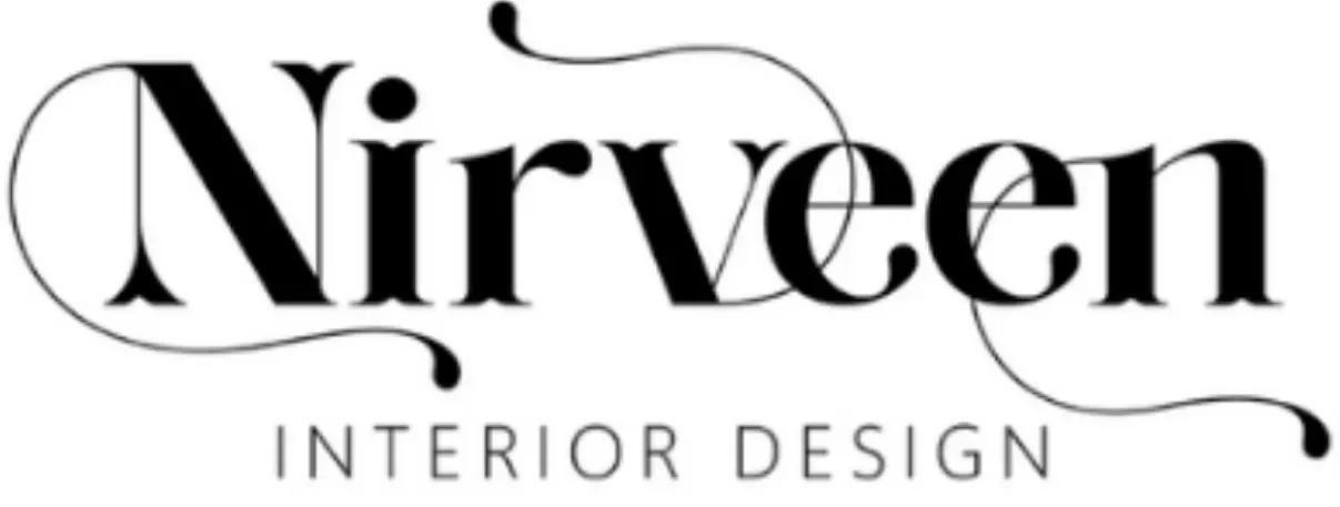 Nirveen Alternate Logo 1 | DigiNull