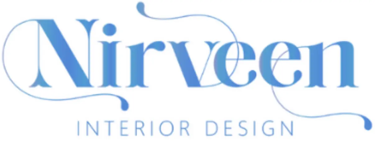 Nirveen Alternate Logo 2 | DigiNull